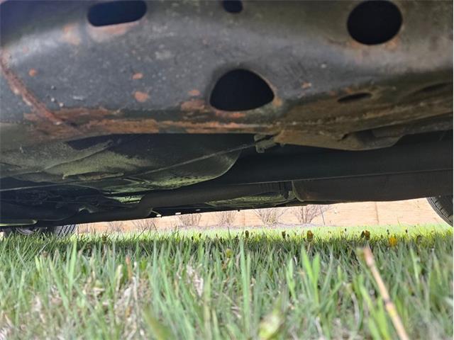 1973 Chevrolet Monte Carlo (CC-1720887) for sale in Troy, Michigan