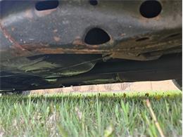 1973 Chevrolet Monte Carlo (CC-1720887) for sale in Troy, Michigan