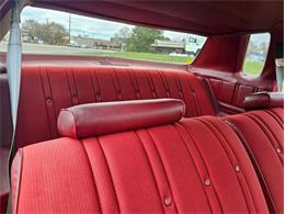 1973 Chevrolet Monte Carlo (CC-1720887) for sale in Troy, Michigan