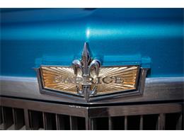 1974 Chevrolet Caprice (CC-1728916) for sale in Langeskov, Denmark