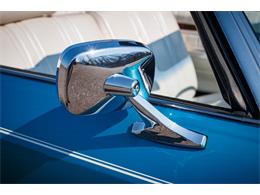 1974 Chevrolet Caprice (CC-1728916) for sale in Langeskov, Denmark