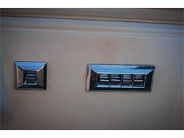 1974 Chevrolet Caprice (CC-1728916) for sale in Langeskov, Denmark