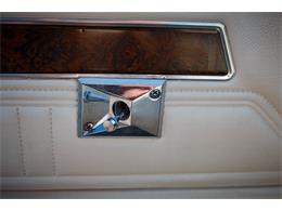 1974 Chevrolet Caprice (CC-1728916) for sale in Langeskov, Denmark