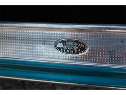 1974 Chevrolet Caprice (CC-1728916) for sale in Langeskov, Denmark