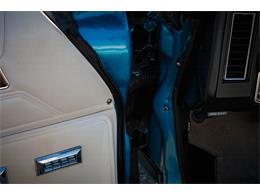 1974 Chevrolet Caprice (CC-1728916) for sale in Langeskov, Denmark