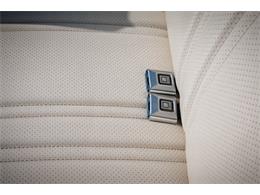 1974 Chevrolet Caprice (CC-1728916) for sale in Langeskov, Denmark