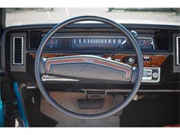1974 Chevrolet Caprice (CC-1728916) for sale in Langeskov, Denmark