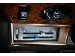 1974 Chevrolet Caprice (CC-1728916) for sale in Langeskov, Denmark