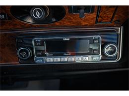 1974 Chevrolet Caprice (CC-1728916) for sale in Langeskov, Denmark