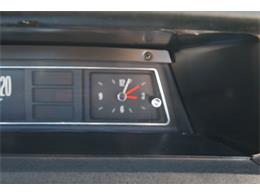 1974 Chevrolet Caprice (CC-1728916) for sale in Langeskov, Denmark