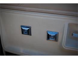 1974 Chevrolet Caprice (CC-1728916) for sale in Langeskov, Denmark