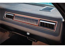 1974 Chevrolet Caprice (CC-1728916) for sale in Langeskov, Denmark