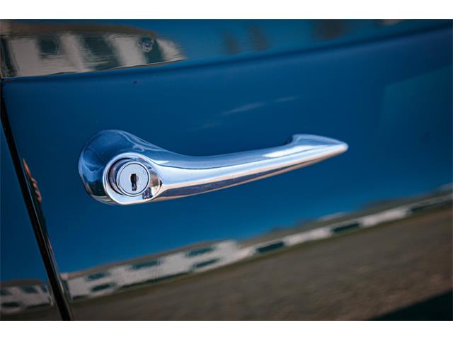 1962 Jaguar E-Type (CC-1728917) for sale in Langeskov, Denmark