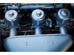 1962 Jaguar E-Type (CC-1728917) for sale in Langeskov, Denmark