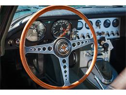 1962 Jaguar E-Type (CC-1728917) for sale in Langeskov, Denmark