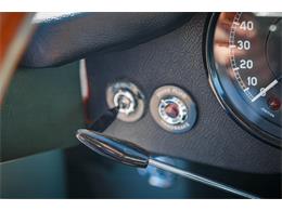1962 Jaguar E-Type (CC-1728917) for sale in Langeskov, Denmark