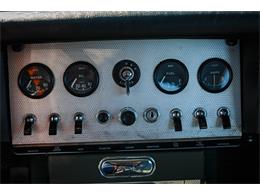 1962 Jaguar E-Type (CC-1728917) for sale in Langeskov, Denmark