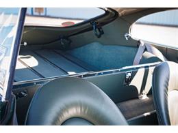 1962 Jaguar E-Type (CC-1728917) for sale in Langeskov, Denmark