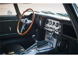 1962 Jaguar E-Type (CC-1728917) for sale in Langeskov, Denmark