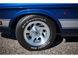 1973 Ford Mustang Mach 1 (CC-1728918) for sale in Langeskov, Denmark