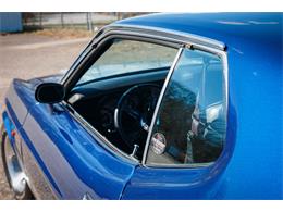 1973 Ford Mustang Mach 1 (CC-1728918) for sale in Langeskov, Denmark
