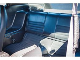 1973 Ford Mustang Mach 1 (CC-1728918) for sale in Langeskov, Denmark