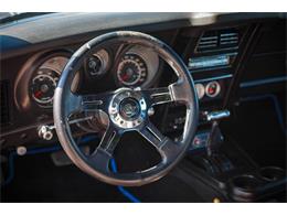 1973 Ford Mustang Mach 1 (CC-1728918) for sale in Langeskov, Denmark