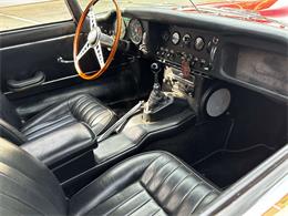 1967 Jaguar XKE (CC-1728929) for sale in Buford, Georgia