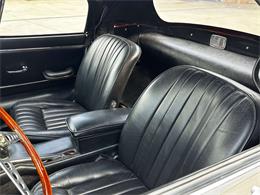 1967 Jaguar XKE (CC-1728929) for sale in Buford, Georgia