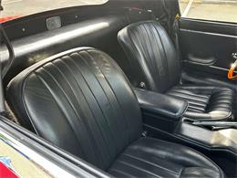1967 Jaguar XKE (CC-1728929) for sale in Buford, Georgia