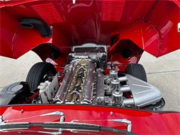 1967 Jaguar XKE (CC-1728929) for sale in Buford, Georgia