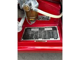 1967 Jaguar XKE (CC-1728929) for sale in Buford, Georgia