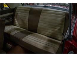 1964 Ford Fairlane (CC-1728942) for sale in Kentwood, Michigan