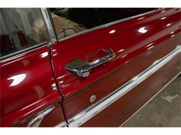 1964 Ford Fairlane (CC-1728942) for sale in Kentwood, Michigan