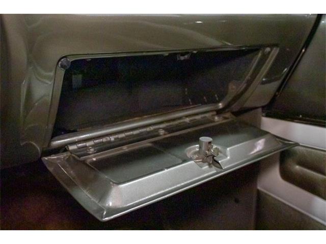 1964 Ford Fairlane (CC-1728942) for sale in Kentwood, Michigan