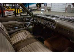 1964 Ford Fairlane (CC-1728942) for sale in Kentwood, Michigan