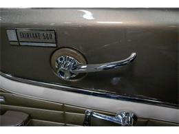 1964 Ford Fairlane (CC-1728942) for sale in Kentwood, Michigan