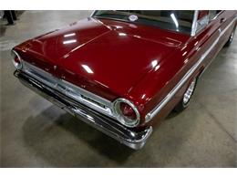 1964 Ford Fairlane (CC-1728942) for sale in Kentwood, Michigan