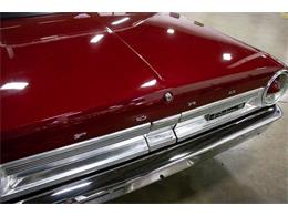 1964 Ford Fairlane (CC-1728942) for sale in Kentwood, Michigan