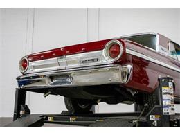 1964 Ford Fairlane (CC-1728942) for sale in Kentwood, Michigan