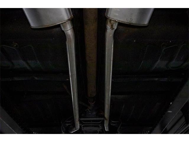 1964 Ford Fairlane (CC-1728942) for sale in Kentwood, Michigan