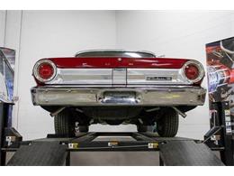 1964 Ford Fairlane (CC-1728942) for sale in Kentwood, Michigan