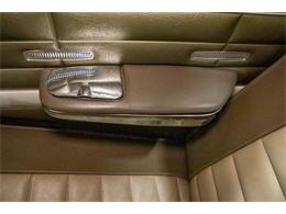1964 Ford Fairlane (CC-1728942) for sale in Kentwood, Michigan