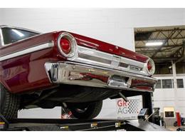 1964 Ford Fairlane (CC-1728942) for sale in Kentwood, Michigan