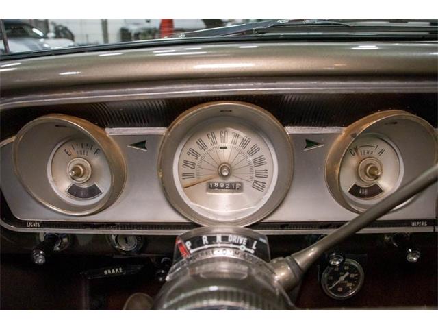 1964 Ford Fairlane (CC-1728942) for sale in Kentwood, Michigan
