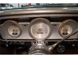 1964 Ford Fairlane (CC-1728942) for sale in Kentwood, Michigan