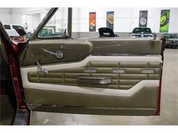 1964 Ford Fairlane (CC-1728942) for sale in Kentwood, Michigan