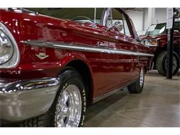 1964 Ford Fairlane (CC-1728942) for sale in Kentwood, Michigan