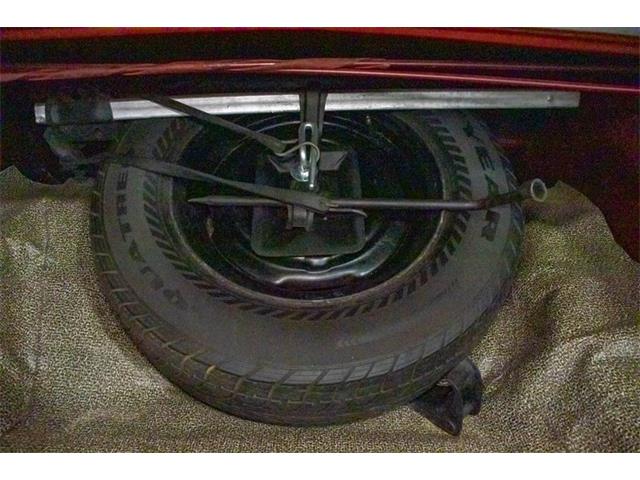 1964 Ford Fairlane (CC-1728942) for sale in Kentwood, Michigan
