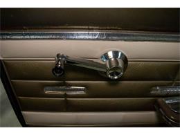 1964 Ford Fairlane (CC-1728942) for sale in Kentwood, Michigan